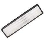 Hqrp Replacement Filter For Invisiclean IC-7028 4 1 Full Size Air Purifier. Fixed Price $18.95.