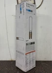 Dyson Purifier Cool PC2 De-nox Air Fan New Sealed. Fixed Price $499.99.