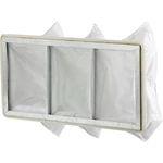 D3209 Micron Inner Filter For W1690 Air. Fixed Price $27.17.