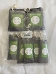 Vitscan Air Purifying Bags Odor Eliminator. Fixed Price $12.00.