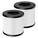 PU-P05/AC201B Replacement Filter For Fulminare Air Purifier And Purivo.... Fixed Price $27.24.