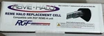 Reme Halo Replacement Cell # Phic-rh Rgf In-duct Air Purifier New Seal. Fixed Price $137.95.