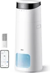 16L Smart Humidifier For Large Rooms, 130H Cool Mist, App & Voice Control. Fixed Price $282.99.