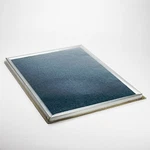 Carrier DGAPAXX2025-CL Air Purifier 20"X25" Infinity Filter Low Noise. Fixed Price $1026.09.