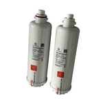 Airthereal Desiccant Dryer Replacement Cartridge For AH20K Ozone Laundry System. Fixed Price $34.99.