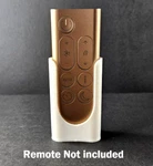 Dyson Remote Holder Bracket Cover For All Fan & Air Purifier Fits Multiple Model. Fixed Price $39.99.
