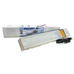 Rgf 14" Package Unit Air Purification System PHI-PKG14-24V / PHIPKG1424. Fixed Price $465.00.