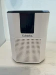 Air Purifier For Bedroom Office Dorm Rvs By Contectal. Fixed Price $20.00.
