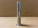 General Electric Turbine Engine Scavenge Tube P/n 37B200344P101 New. Fixed Price $37.50.