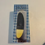 New Sharper Image Design Ionic Breeze Plug In Air Purifier Freshener SI627 Gray. Fixed Price $25.00.