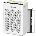 Dayette Air Purifiers For Home Large Room Up To 1800 Ft With Hepa 14 Filte. Fixed Price $148.76.