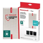 Replacement Hepa For Type HRF-R1 1-PACK. Fixed Price $44.11.