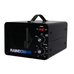 Rainbowair 5200-II Activator 500 Room Deodorizer. Fixed Price $491.79.