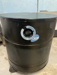 Aller Airmedic, Purifier. Fixed Price $100.00.