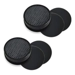 Pureburg Replacement Filter Compatible With Geniani G-2000-FL & Tcl Cisno Iho.... Fixed Price $36.99.