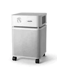 Austin Air HM400 Healthmate Sandstone **new**. Fixed Price $844.99.