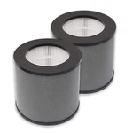 Pureburg HSE600 Replacement Filters Compatible With Hathaspace Harmony He.... Fixed Price $52.58.