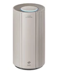 Purifier Large Room 640 Ft Hepa Filter Smoke Allergen Coway Airmega Whole. Fixed Price $369.99.