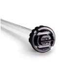 602807 Uv Lamp Bulb F4, Plus Pro 15. Fixed Price $54.03.