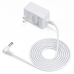 Etl Listed 24V Power Cord For Essential Oil Diffusers Humidifiers 120. Fixed Price $16.34.