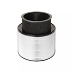 Filters Fast Compatible Replacement For Lg Puricare 360 Air Purifier. Fixed Price $50.00.