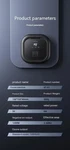 Uv Pet Air Purifier Household Formaldehyde Removal Ozone Generator Car Bathroom. Fixed Price $27.00.