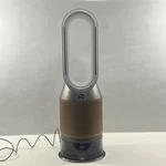 Dyson PH04ZZ Purifier Humidify + Cool Formaldehyde No Remote. Fixed Price $649.99.