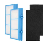 AER1 Air Filters For Holmes Purifiers HAP9240, HAP9241, HAP9242, HAP9243. Fixed Price $12.88.