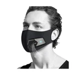 Ruishenger Personal Wearable Air Purifiers Maskes,portable Mini Purifier,.... Fixed Price $59.78.