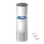 Afloia Humidifier And Air Purifier In One Evaporative. Fixed Price $202.02.