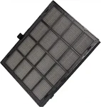 114190 Replacement Filter B For Winix 9500 U300 P300 WAC5300 WAC5500 WAC9000.... Fixed Price $51.66.