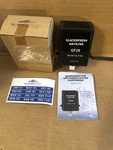 Glacier Fresh Air Filter Replacement For Sub-zero 7042798, 7007076, 7007067. Fixed Price $19.99.