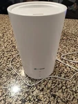 Pureguardian - H950AR Ultrasonic Cool Mist Top Fill Humidifier With Aromather.... Fixed Price $19.89.