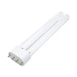 Replacement For Honeywell RUVBULB1 /c 18W 58V. Fixed Price $26.99.