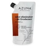 Azuna All-natural Odor Remover Gel Refill Pouch Air Purifier With Tea Tree.... Fixed Price $71.23.
