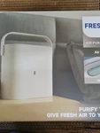 Freshair Purification Filter PEMP-359. Fixed Price $19.95.