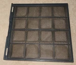Trane Cleaneffects Prefilter Replacement For 21-1/2" Air Handler Cabinet New. Fixed Price $99.95.