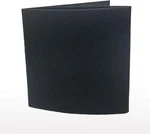 Pack Pass Carbon Pad 16" X 48" For Air Filter Charcoal Table Fits Purifier. Fixed Price $20.95.