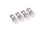 Lennox X8927 Uv Security Lamp Clips (4 Pack) For PCO20-28, PCO16-28M, PCO14-23. Fixed Price $36.81.