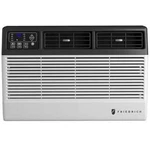 Friedrich 6000 Btu Window Smart Air Conditioner W/ Remote. Fixed Price $399.00.