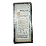 Honeywell HRF-C2 HRF-C1 Type Hepa Clean Air Purifier Replacement Filter New. Fixed Price $19.99.
