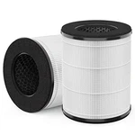 AP-T20FL Replacement Filter Compatible With Homedics Air Purifier. Fixed Price $66.29.