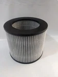 Bissell Myair Purifier Replacement Filter Model 2801 Oem. Fixed Price $14.99.
