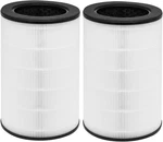 Homedics AP-T40FL Replacement Air Purifier Filter 2 Pack. Fixed Price $109.99.