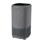 Bissell AIR280 Purifier Model 2904A - Brand New. Fixed Price $89.99.