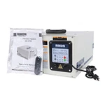 Rikon Air Filtration System - 450 Cfm. Fixed Price $209.99.