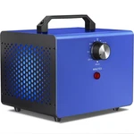 Namowell Ozone Generator 82,000MG - Machine Odor Removal Blue. Fixed Price $40.00.