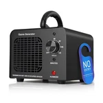Ozone Generator 60000MG/H, Industrial/home Machine, Odor Remo... Fast Ship. Fixed Price $54.39.