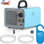 MA25L Water Ozone Generator Dual-mode Machine For And Air Purifica. Fixed Price $179.99.