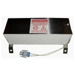 Activeox Rci Pco Cell With Ozone Essential Part Of Any Air Purifier For Ecoquest. Fixed Price $32.99.